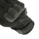 Mechanix M-Pact 3 Covert Gloves, Black, Classic, M-Pact, Demi-season, Small