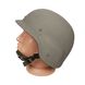 US Army PASGT Helmet, Olive, Large