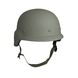 US Army PASGT Helmet, Olive, Large