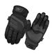 Mechanix ColdWork Insulated FastFit Plus Winter Gloves, Black, Classic, ColdWork, Winter, Medium