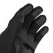 Mechanix ColdWork Insulated FastFit Plus Winter Gloves, Black, Classic, ColdWork, Winter, Medium