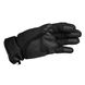 Mechanix ColdWork Insulated FastFit Plus Winter Gloves, Black, Classic, ColdWork, Winter, Medium