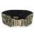 Emerson CP Style AVS Low ProfileTactical Battle Belt, AOR2, LBE