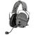 Наушники Ops-Core AMP Headset - Connectorized 2000000129518 фото