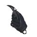 M-Tac Assault Tactical MK.4 Gloves, Black, Classic, Demi-season, Summer, Medium