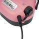 Earmor M31H PLUS Headset with Helmet Rail Adapters, Pink, With adapters, 22, Active