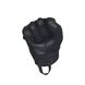 M-Tac Assault Tactical MK.4 Gloves, Black, Classic, Demi-season, Summer, Medium