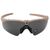 Oakley Si Ballistic M Frame 3.0 eyeglasses with Smoke Lens, Tan, Smoky, Goggles