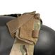 OneTigris Nightmare Tactical Vest, Multicam, Plate Carrier