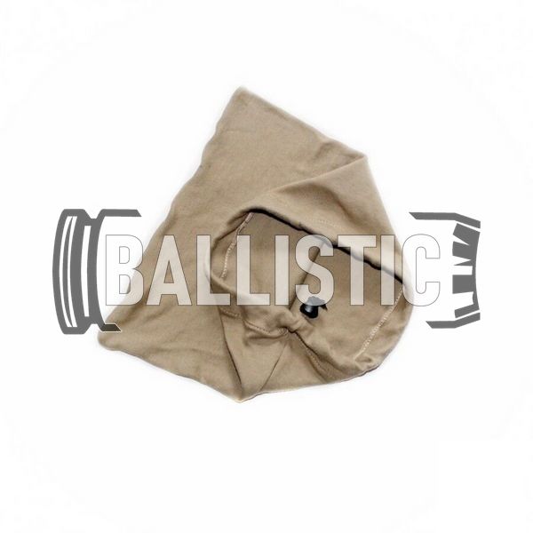 TCI Headset Soft case, Khaki, Pouch