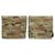 Emerson AVs 6x6 Side Armor Carrier Set, Multicam, Other