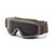 ESS Profile NVG Issue Unit APEL safety google, Multicam, Transparent, Smoky, Mask