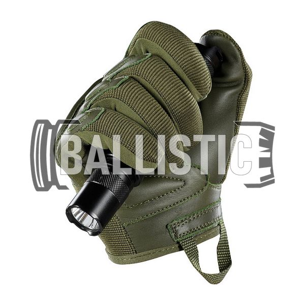 M-Tac Assault Tactical Mk.2, Olive, Classic, Demi-season, Summer, Small