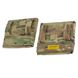 Emerson AVs 6x6 Side Armor Carrier Set, Multicam, Other