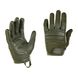 M-Tac Assault Tactical Mk.2, Olive, Classic, Demi-season, Summer, Small