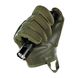 M-Tac Assault Tactical Mk.2, Olive, Classic, Demi-season, Summer, Small