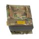 Emerson AVs 6x6 Side Armor Carrier Set, Multicam, Other