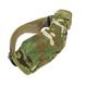 ESS Profile NVG Issue Unit APEL safety google, Multicam, Transparent, Smoky, Mask