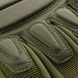 M-Tac Assault Tactical Mk.2, Olive, Classic, Demi-season, Summer, Small