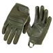 M-Tac Assault Tactical Mk.2, Olive, Classic, Demi-season, Summer, Small