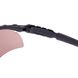 Комплект баллистических очков Oakley SI Ballistic M Frame 2.0 Strike Array, трехлинзовый 2000000107790 фото 11