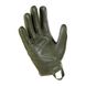 M-Tac Assault Tactical Mk.2, Olive, Classic, Demi-season, Summer, Small