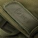 M-Tac Assault Tactical Mk.2, Olive, Classic, Demi-season, Summer, Small