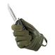 M-Tac Assault Tactical Mk.2, Olive, Classic, Demi-season, Summer, Small