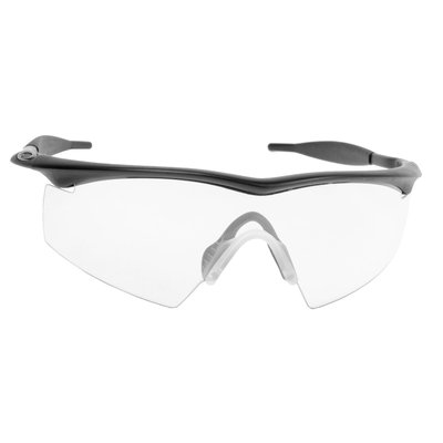 Окуляри Oakley M Frame Strike Glasses з прозорою лінзою 2000000107820 фото