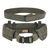 Emerson MRB Tactical Battle Belt, Olive, LBE, Large