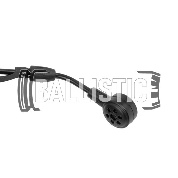 Активная гарнитура 3M Peltor Comtac XPI Neckband 2000000127446 фото