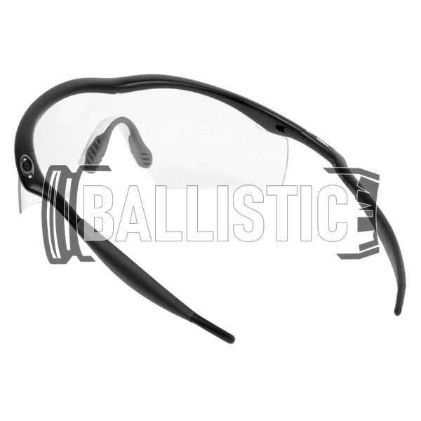 Окуляри Oakley M Frame Strike Glasses з прозорою лінзою 2000000107820 фото