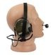 Активна гарнітура 3M Peltor Comtac XPI Neckband 2000000127446 фото 4