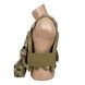 Плитоноска Emerson FCS Style VEST W/MK Chest Rig 2000000046877 фото 2