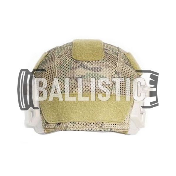 Кавер FMA EX Ballistic Helmet Cover на шолом 2000000083582 фото