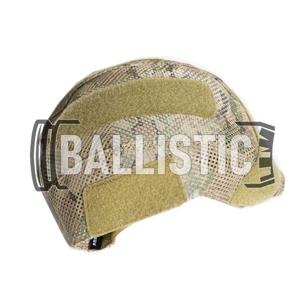 Кавер FMA EX Ballistic Helmet Cover на шлем 2000000083582 фото