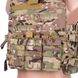 Плитоноска KDH TAC-1 Plate Carrier 2000000079950 фото 8