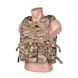 Плитоноска KDH TAC-1 Plate Carrier 2000000079950 фото 3