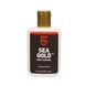 Анти-фог Gear Aid Sea Gold Anti-fog Gel 37ml 2000000048840 фото 1