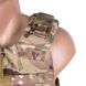 Плитоноска KDH TAC-1 Plate Carrier 2000000079950 фото 9