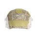 FMA EX Ballistic Helmet Cover, Multicam, Cover