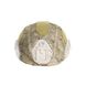 FMA EX Ballistic Helmet Cover, Multicam, Cover